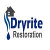 Dryrite Restoration LLC logo