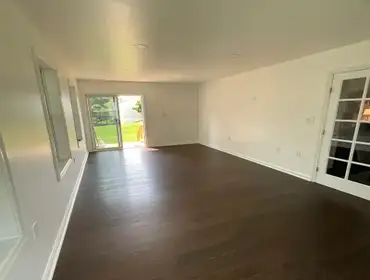 Photos by Jf Fuentes General Construction LLC #1