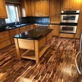 Photos by Duffys Hardwood Floors #1