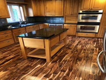 Photos by Duffys Hardwood Floors #1