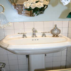 Photos by Professional Plumbing Services, Inc #1
