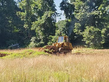 Photos by Universal Contracting Inc #1