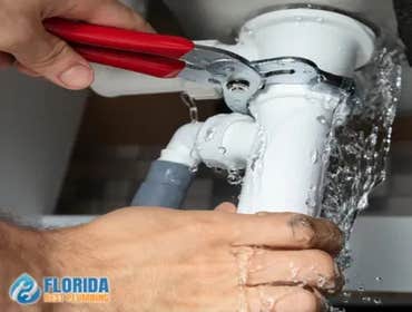 Photos by Florida Best 24/7 Emergency Best plumbing LLC #1