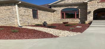 Photos by Lex Lawn & Irrigation #1