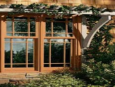 Matt Salerno Home Improvements Matt Salerno Home Improvements eliminates the time consuming, often fruitless search for a qualified remodeling contrac