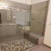 Gallery of US Construction and Remodeling LLC Photos of our work.