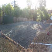 Project photos from Courtteck Resurfacing