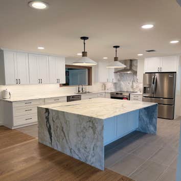 Lifestyle Remodeling LLC