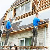 Roof Repair