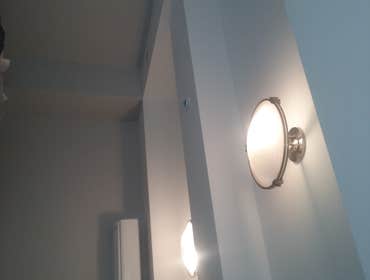 Photos from New Millenium Electric