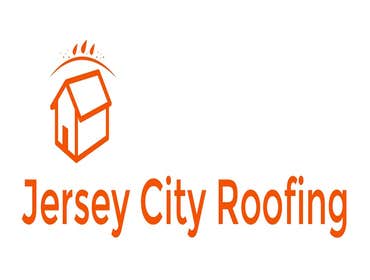 Photos from Jersey City Roofing
