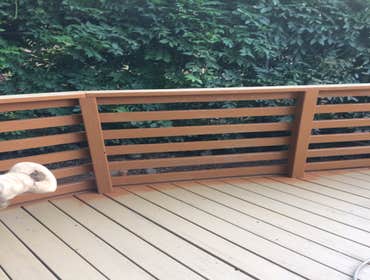 Photos from Frank Rascon Painting