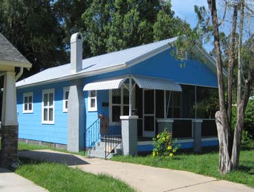 Photos by Highland Construction and Development Inc #1