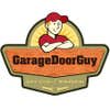 Garage & Gates Installation and Repair Services logo