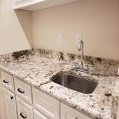 Set in Stone Creations LLC