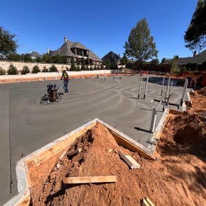 GC GONZALEZ CONCRETE LLC