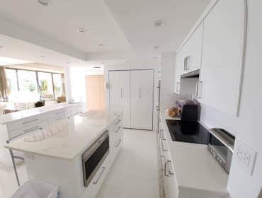 Photos by Jean Letarte Construction Inc #1