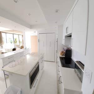 Photos by Jean Letarte Construction Inc #1