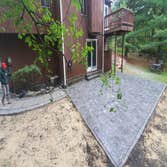 Aullas Construction & Landscaping Inc.