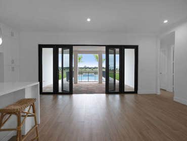 Photos by Scs Builders LLC #2
