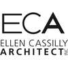 Ellen Cassilly Architect logo