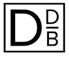 Digit Design Build Group, LLC logo