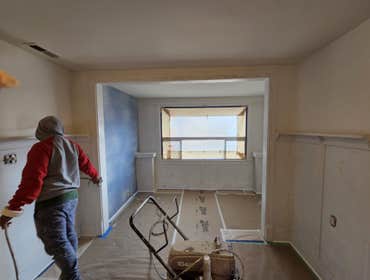 Photos by Tornados Painting LLC #11