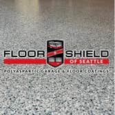 Photos by Floor Shield Northwest #1
