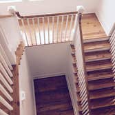 Photos from Jeffryes Builders