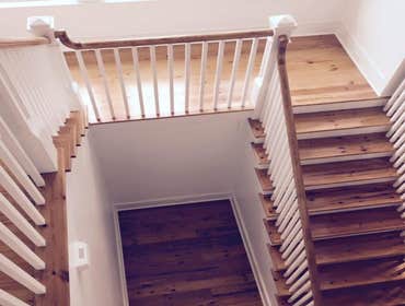 Photos from Jeffryes Builders