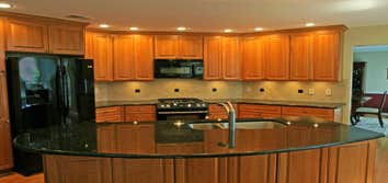 Photos from Boles Construction & Remodeling Co.