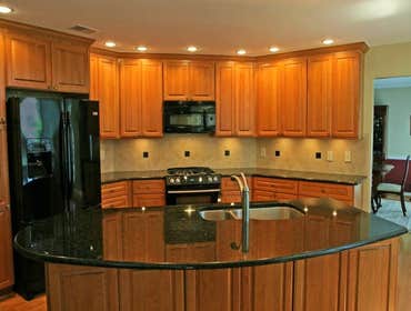 Photos from Boles Construction & Remodeling Co.