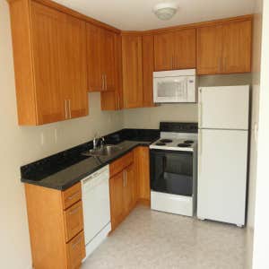 Photos by Bay Counties Construction Services Inc #1