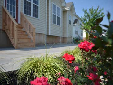 Photo(s) from Greenmark Landscapes