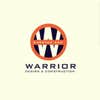 Warrior Design & Construction, LLC logo