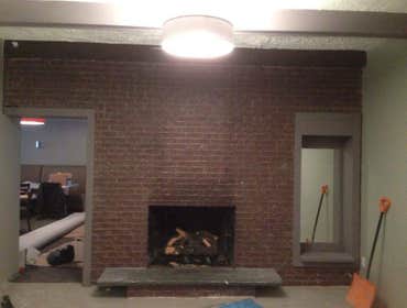 Photos from C3 Custom Concrete & Construction