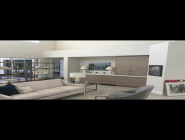 Photos from CDR Builders Corp