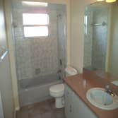Photos from Leader Construction & Roofing Co (ccc)