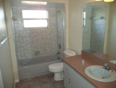 Photos from Leader Construction & Roofing Co (ccc)