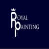 Royal Painting Inc logo