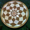 Innovation Hardwood Floor Company logo