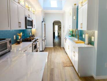 Photos by G2 Home Services #1
