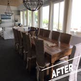 Photos by Coomber Construction Inc #1