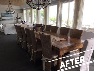 Photos by Coomber Construction Inc #1