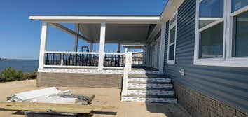 Photos by Don Grebe Construction #1