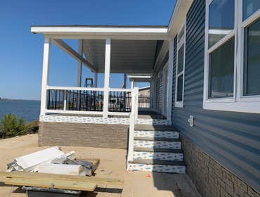 Photos by Don Grebe Construction #1