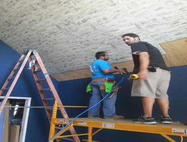 Photos from Alameda Design And Build