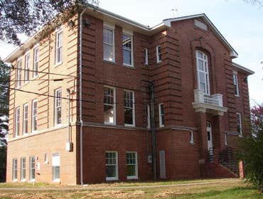Building Design