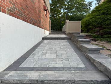 Photos by Jkpoh Building Exterior & Landscape Inc #1