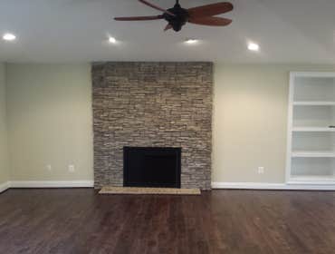 Photos from Baltic Custom Construction Inc